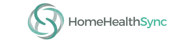 HomeHealthSync